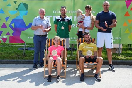 11 dobrodelni Trimmigo, najhitrejsa med M in Z, obcinska prvakinja in prvak ter zupan in podzupan, foto Pep (32)